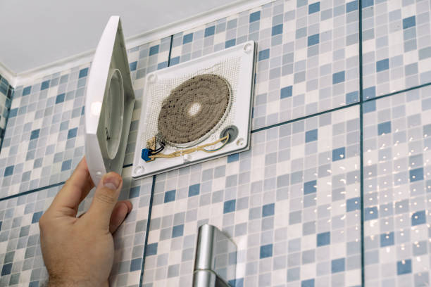 Marion Oaks, FL Airduct Cleaning Company