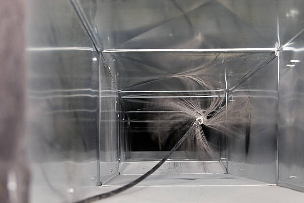 Best HVAC Duct Inspection Services  in Marion Oaks, FL