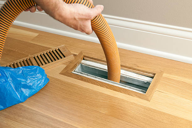 Best Emergency Air Duct Cleaning  in Marion Oaks, FL