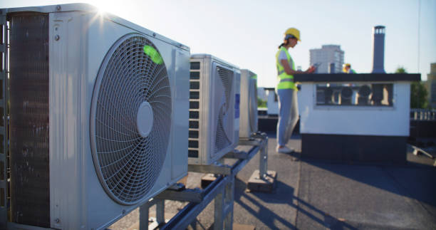  Marion Oaks, FL Airduct Cleaning Pros